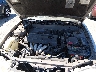 1NXBR12E72Z****** Reparables 2002 Toyota Corolla en Seattle