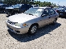 1NXBR12E72Z****** Usados y Reparables 2002 Toyota Corolla en Seattle