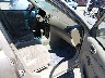 1NXBR12E72Z****** Usados y Reparables 2002 Toyota Corolla en Estado de Washington