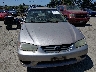1NXBR12E72Z****** Salvamento y Reparables 2002 Toyota Corolla en Estado de Washington