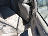 1NXBR12E72Z****** Destrozados 2002 Toyota Corolla en Seattle