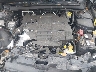 4S4BSETC9H3****** Reparables 2017 Subaru Outback en Boston Shirley