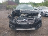4S4BSETC9H3****** Usados 2017 Subaru Outback en Estado de Massachusetts