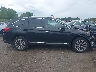 4S4BSETC9H3****** Reparables 2017 Subaru Outback en Estado de Massachusetts