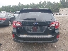 4S4BSETC9H3****** Usados 2017 Subaru Outback