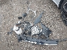 4S4BSETC9H3****** Destrozados 2017 Subaru Outback en Estado de Massachusetts