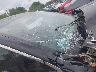 4S4BSETC9H3****** Reparables 2017 Subaru Outback