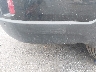 4S4BSETC9H3****** Usados y Reparables 2017 Subaru Outback en Boston Shirley