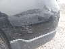 4S4BSETC9H3****** Salvamento y Reparables 2017 Subaru Outback en Boston Shirley