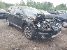 4S4BSETC9H3****** Salvamento y Destrozados 2017 Subaru Outback en Boston Shirley