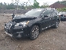 4S4BSETC9H3****** Usados y Reparables 2017 Subaru Outback en Boston Shirley
