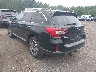 4S4BSETC9H3****** Salvamento y Reparables 2017 Subaru Outback en Boston Shirley