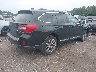 4S4BSETC9H3****** Salvamento y Destrozados 2017 Subaru Outback en Estado de Massachusetts