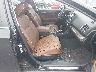 4S4BSETC9H3****** Usados y Reparables 2017 Subaru Outback en Estado de Massachusetts