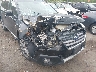 4S4BSETC9H3****** Salvamento y Reparables 2017 Subaru Outback en Estado de Massachusetts