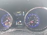 4S4BSETC9H3****** Salvamento 2017 Subaru Outback en Boston Shirley