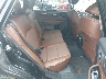 4S4BSETC9H3****** Destrozados 2017 Subaru Outback en Boston Shirley