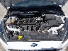 1FADP3H26JL****** Repairable 2018 Ford Focus in Chicago South