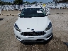1FADP3H26JL****** Wrecked 2018 Ford Focus in Illinois State
