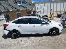 1FADP3H26JL****** Used 2018 Ford Focus in Illinois State