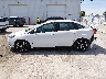 1FADP3H26JL****** Repairable 2018 Ford Focus in Illinois State