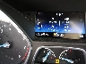 1FADP3H26JL****** Salvage 2018 Ford Focus