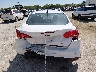 1FADP3H26JL****** Wrecked 2018 Ford Focus