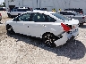 1FADP3H26JL****** Salvage and Repairable 2018 Ford Focus in Chicago South