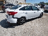 1FADP3H26JL****** Salvage and Wrecked 2018 Ford Focus in Illinois State