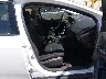 1FADP3H26JL****** Used and Repairable 2018 Ford Focus in Illinois State