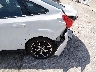 1FADP3H26JL****** Salvage and Repairable 2018 Ford Focus in Illinois State