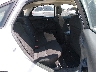 1FADP3H26JL****** Wrecked 2018 Ford Focus in Chicago South