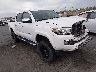 3TMGZ5AN4GM****** Salvamento y Destrozados 2016 Toyota Tacoma en El Paso