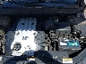 5NMSG13D77H****** Reparables 2007 Hyundai Santa Fe en Fremont
