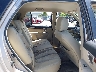5NMSG13D77H****** Destrozados 2007 Hyundai Santa Fe en Fremont