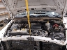 1D7HU18N05J****** Reparables 2005 Dodge Ram 1500 en Boise