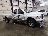 1D7HU18N05J****** Usados 2005 Dodge Ram 1500 en Estado de Idaho