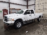 1D7HU18N05J****** Reparables 2005 Dodge Ram 1500 en Estado de Idaho