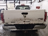 1D7HU18N05J****** Destrozados 2005 Dodge Ram 1500