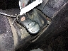 1D7HU18N05J****** Salvamento 2005 Dodge Ram 1500 en Estado de Idaho