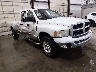 1D7HU18N05J****** Salvamento y Destrozados 2005 Dodge Ram 1500 en Boise