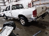 1D7HU18N05J****** Salvamento y Reparables 2005 Dodge Ram 1500 en Boise