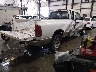 1D7HU18N05J****** Salvamento y Destrozados 2005 Dodge Ram 1500 en Estado de Idaho