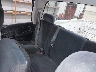 1D7HU18N05J****** Usados y Reparables 2005 Dodge Ram 1500 en Estado de Idaho