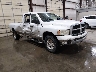 1D7HU18N05J****** Salvamento y Reparables 2005 Dodge Ram 1500 en Estado de Idaho