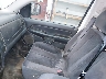 1D7HU18N05J****** Destrozados 2005 Dodge Ram 1500 en Boise