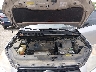 2T3BF4DV8AW****** Repairable 2010 Toyota RAV4 in Denver East