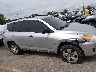 2T3BF4DV8AW****** Used 2010 Toyota RAV4 in Colorado State