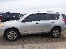 2T3BF4DV8AW****** Repairable 2010 Toyota RAV4 in Colorado State