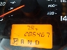 2T3BF4DV8AW****** Salvage 2010 Toyota RAV4